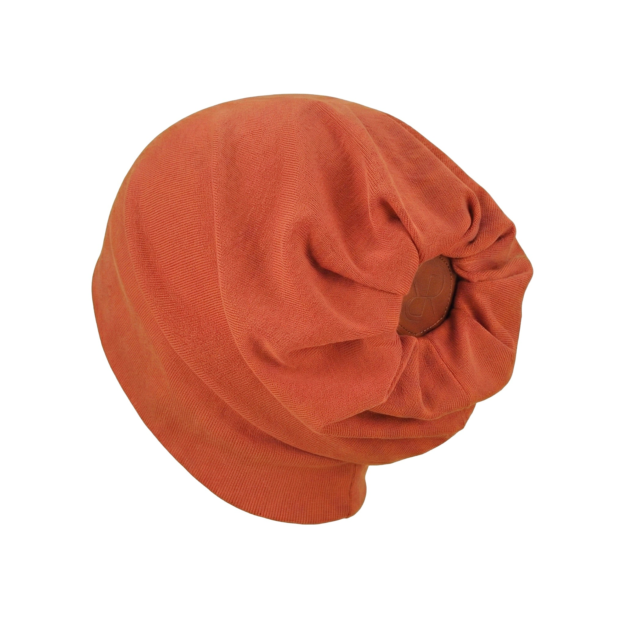 RRby 6Q-Beanie Sorbet