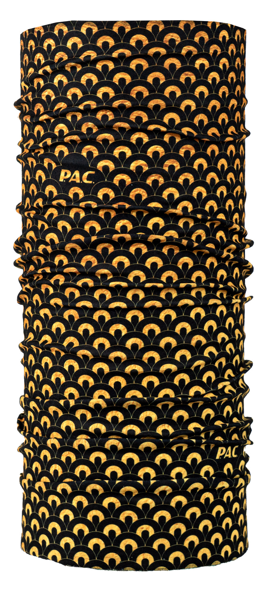 P.A.C. Multifunktionstuch