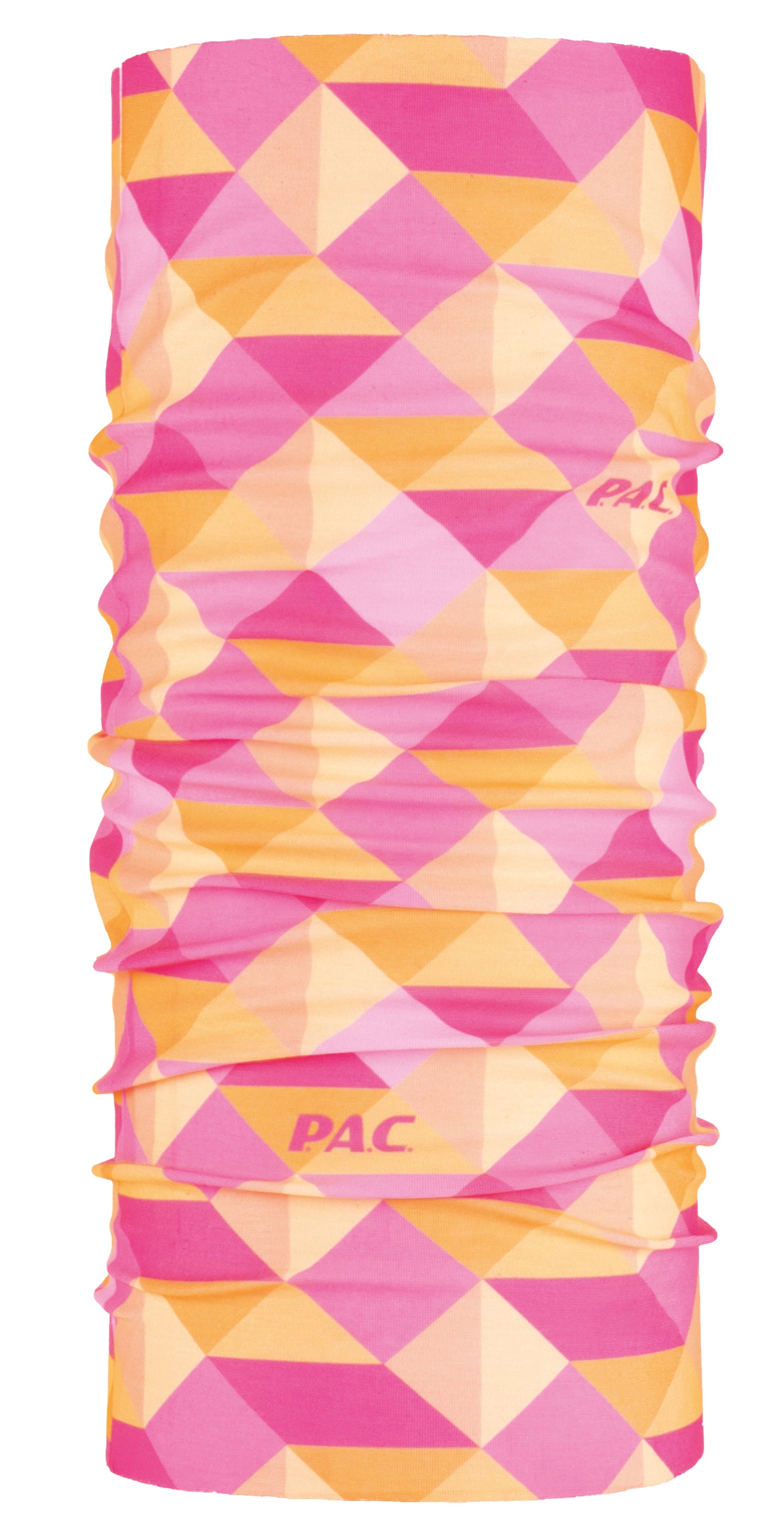 P.A.C. Multifunktionstuch