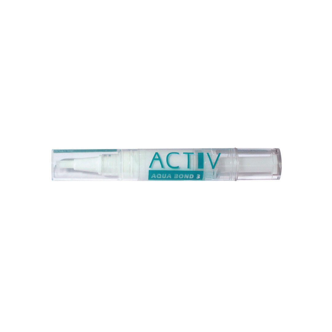 ACTIV Aqua Bond 3 Augenbrauen Kleber Stick