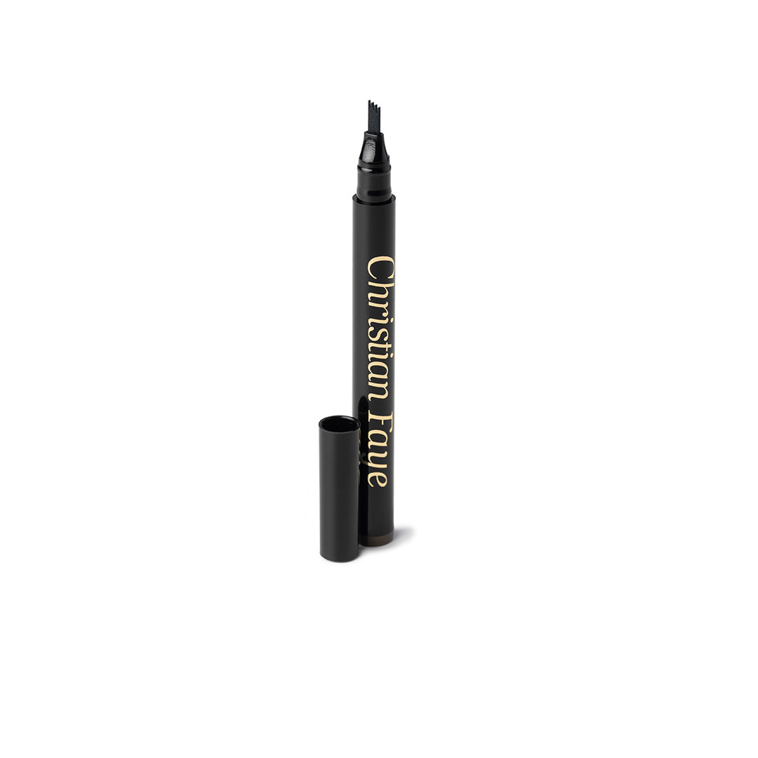 Christian Faye Stift / Quattro Liquid Pen
