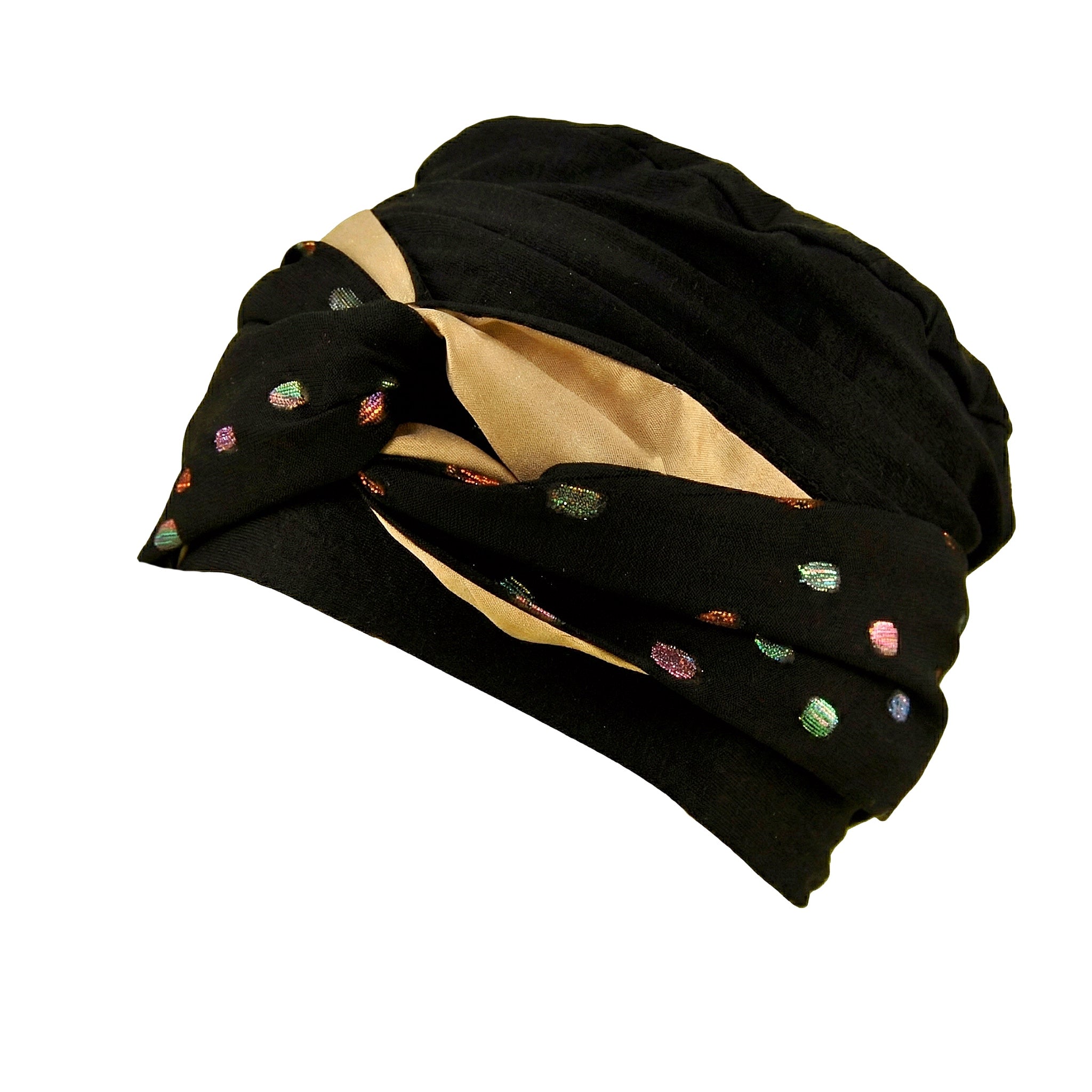 Cappio Splendi