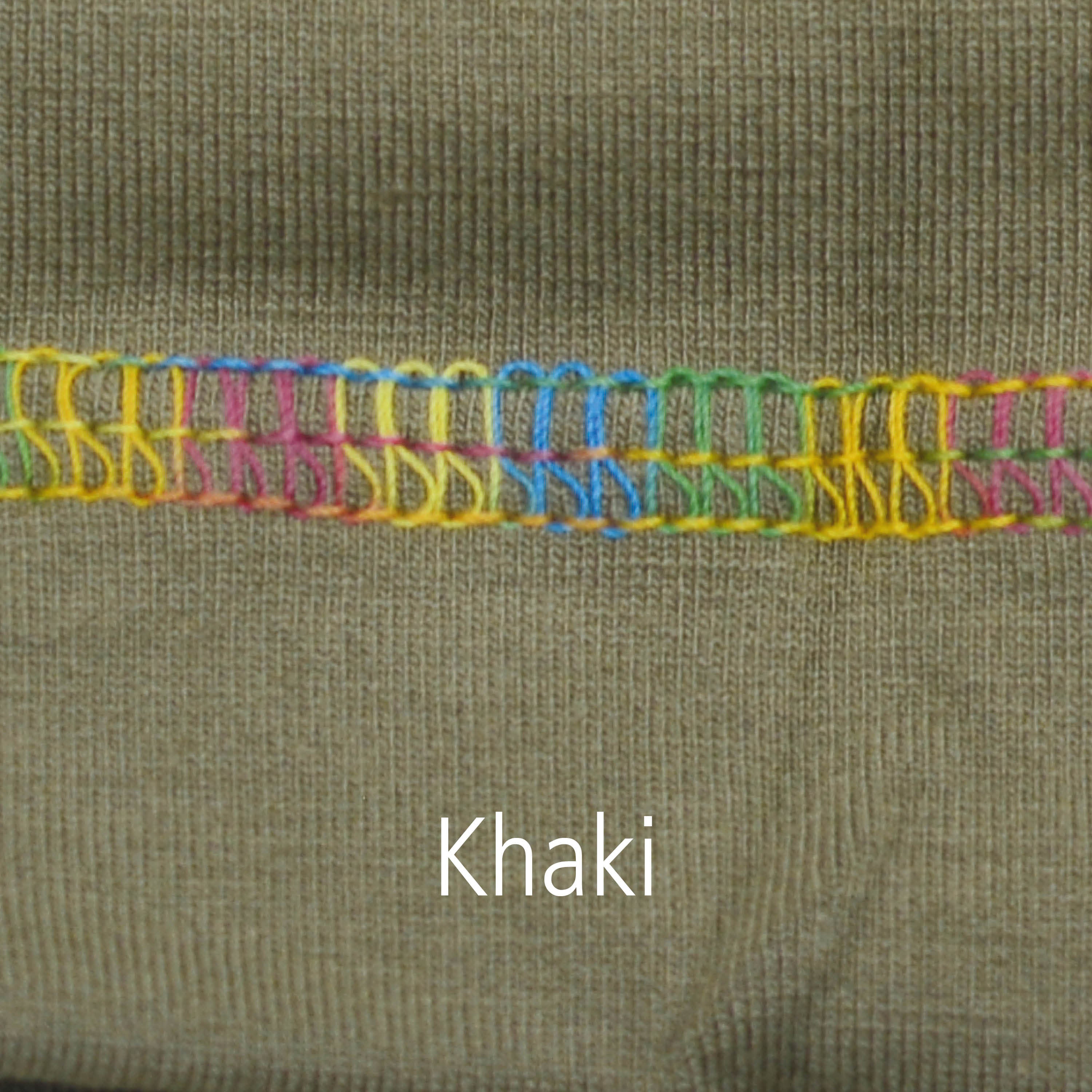 Trend Cap