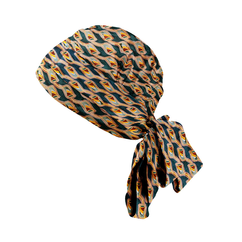 Lanea Upupa