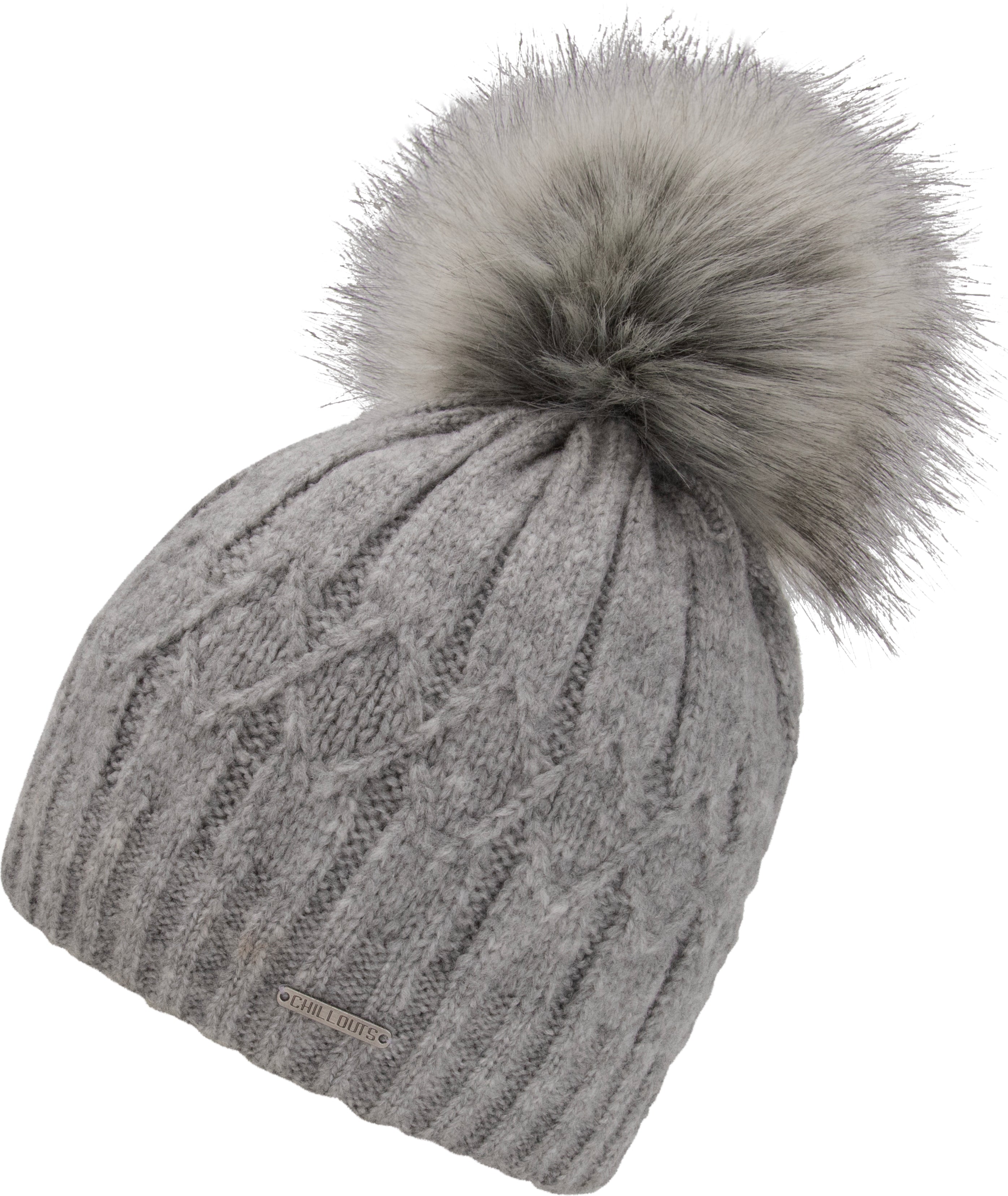 Letizia Hat