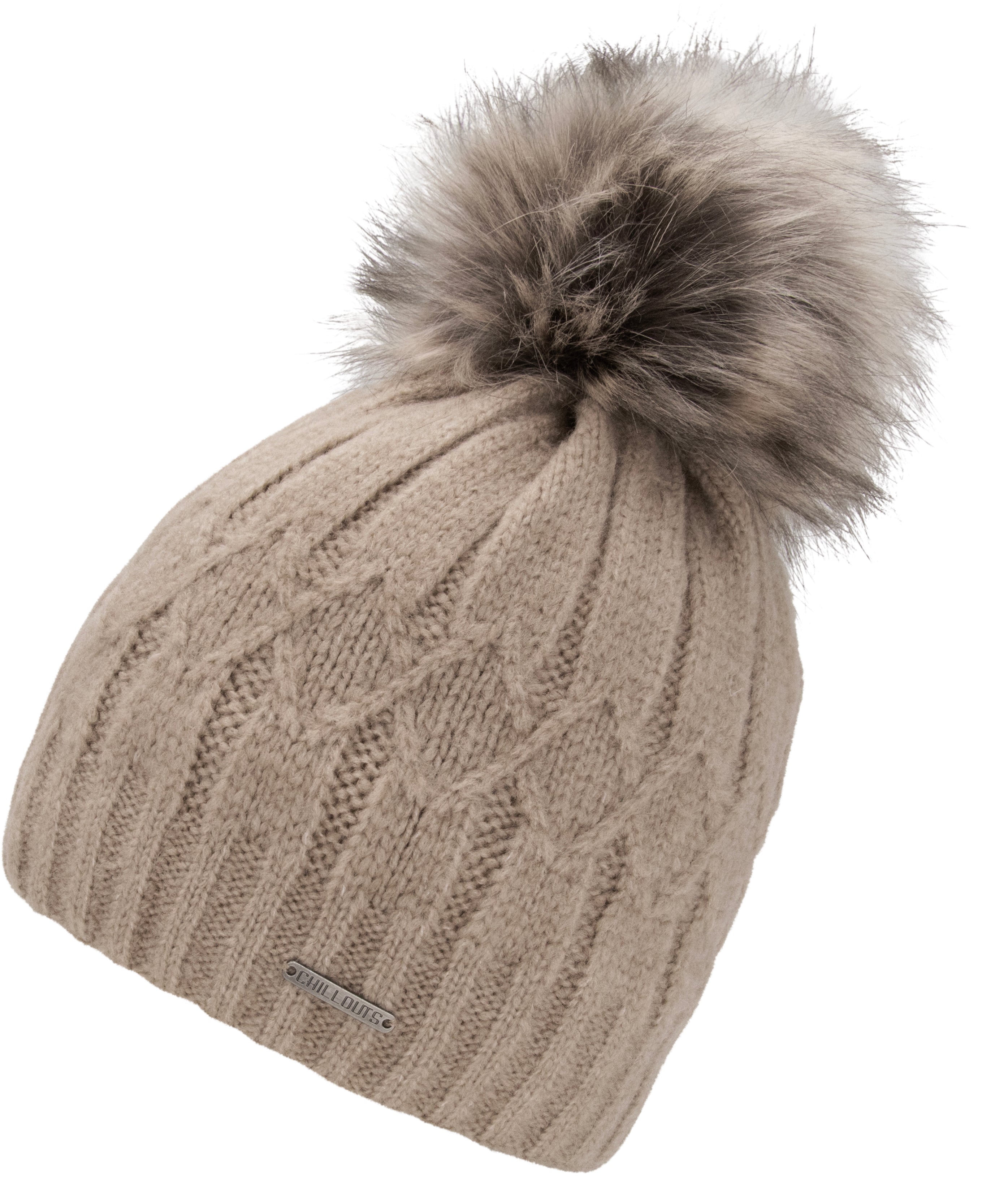 Letizia Hat