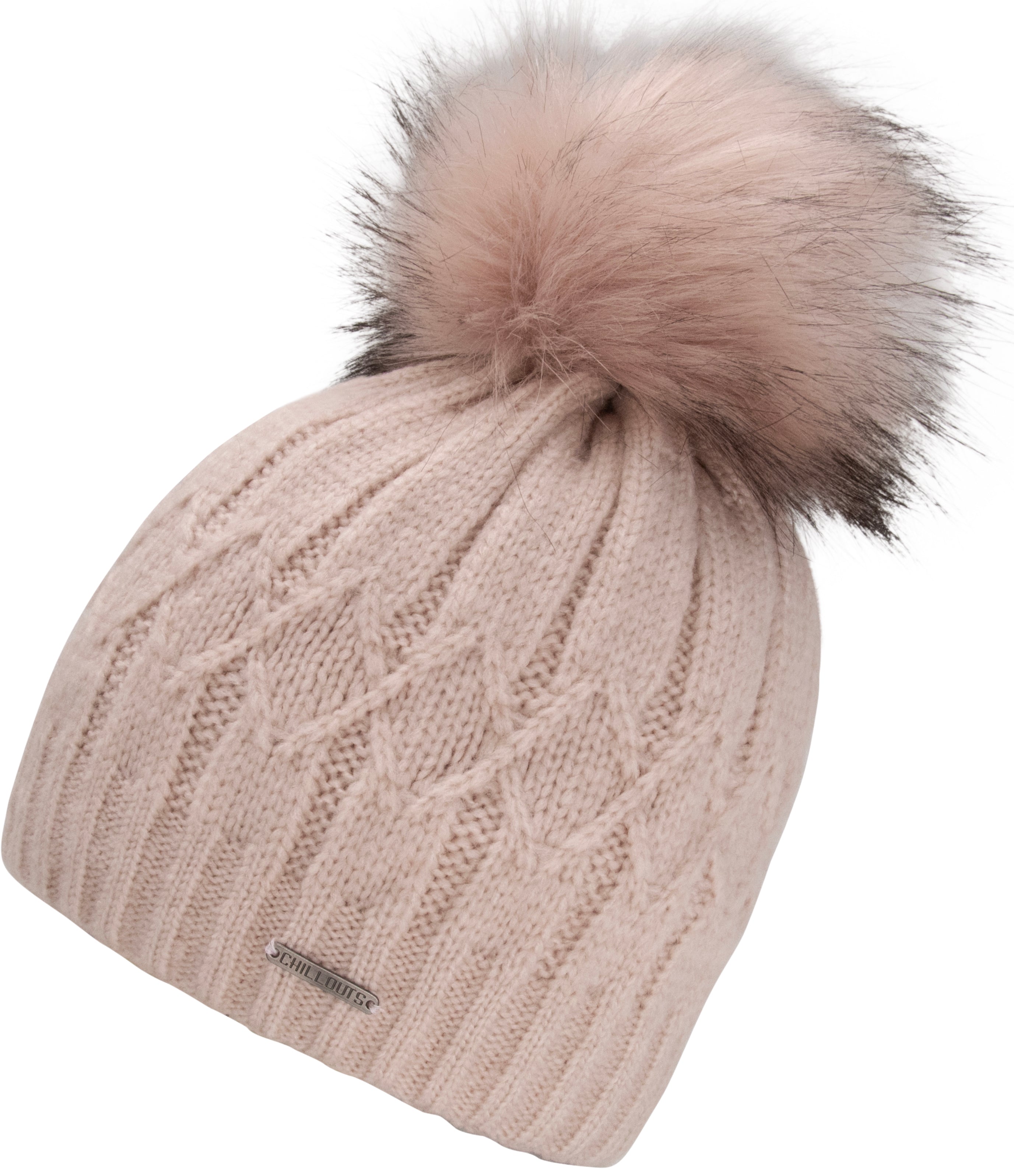 Letizia Hat