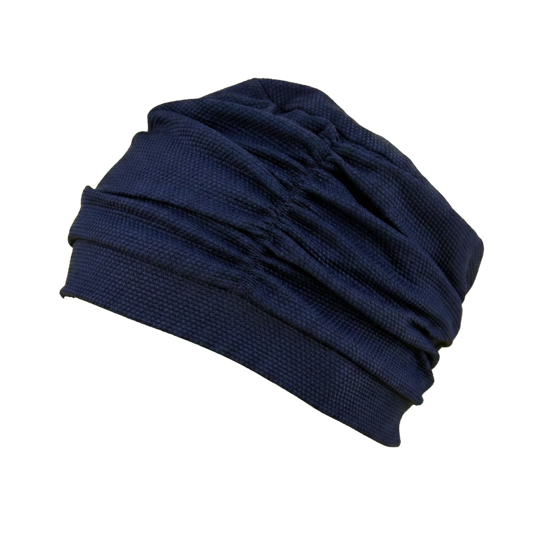 Bademütze Moana Marino