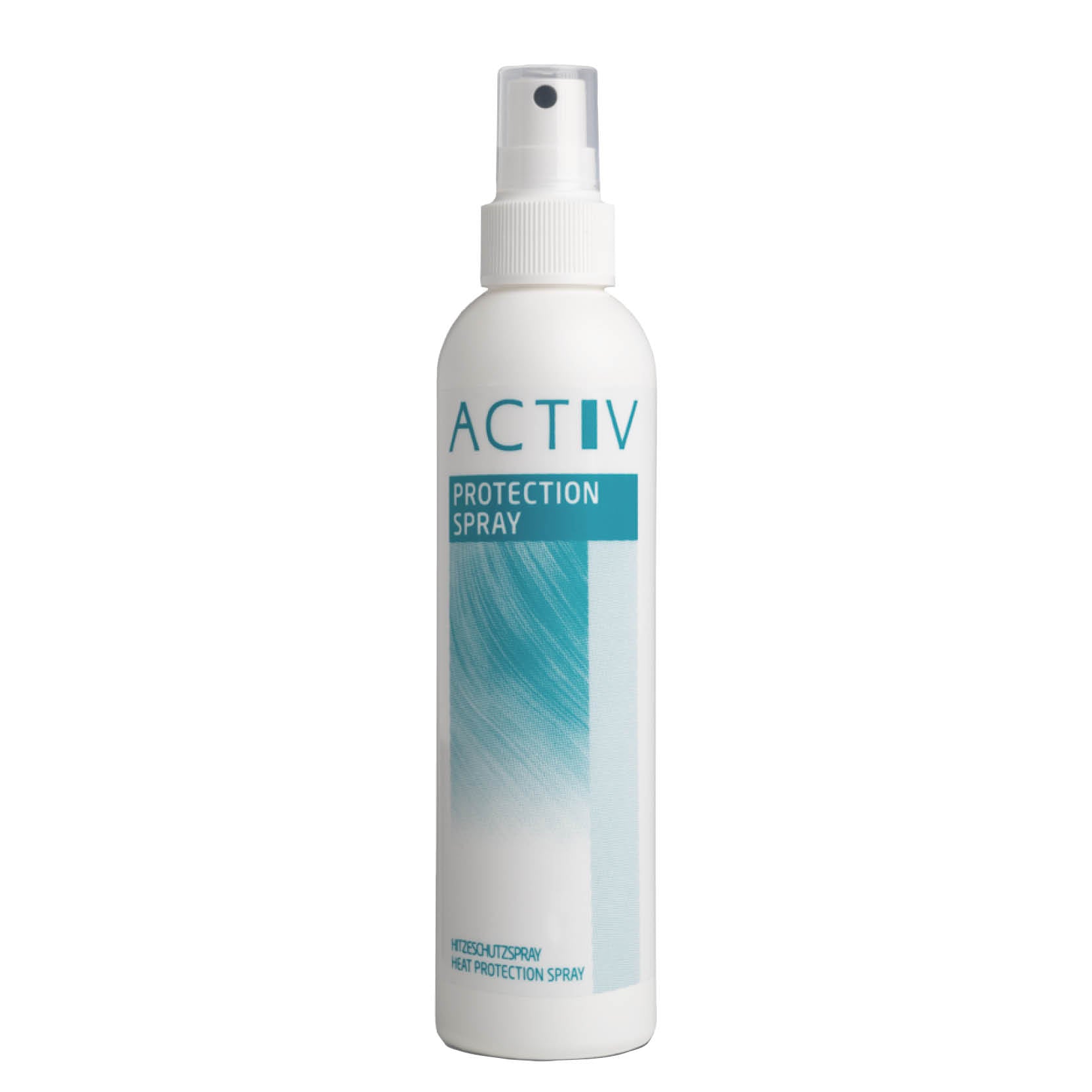 ACTIV Protection Spray