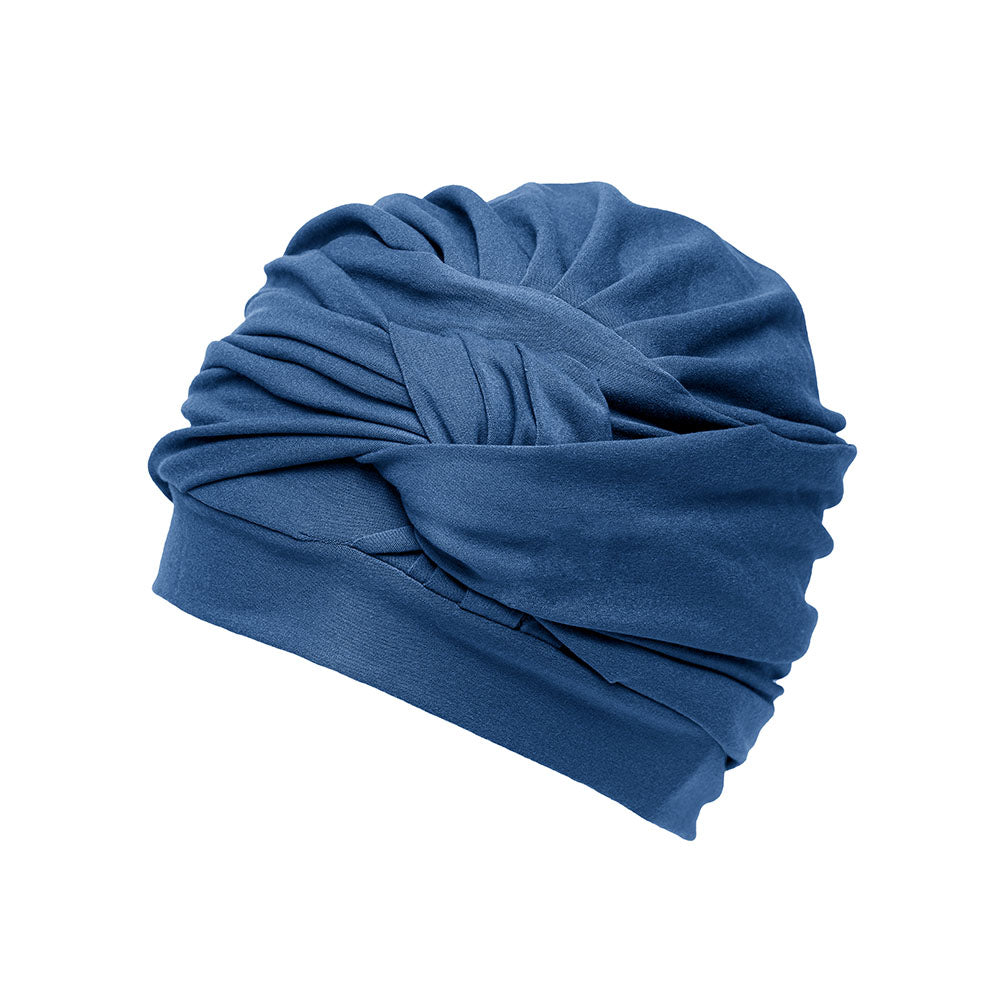Peonia Mountain Blue