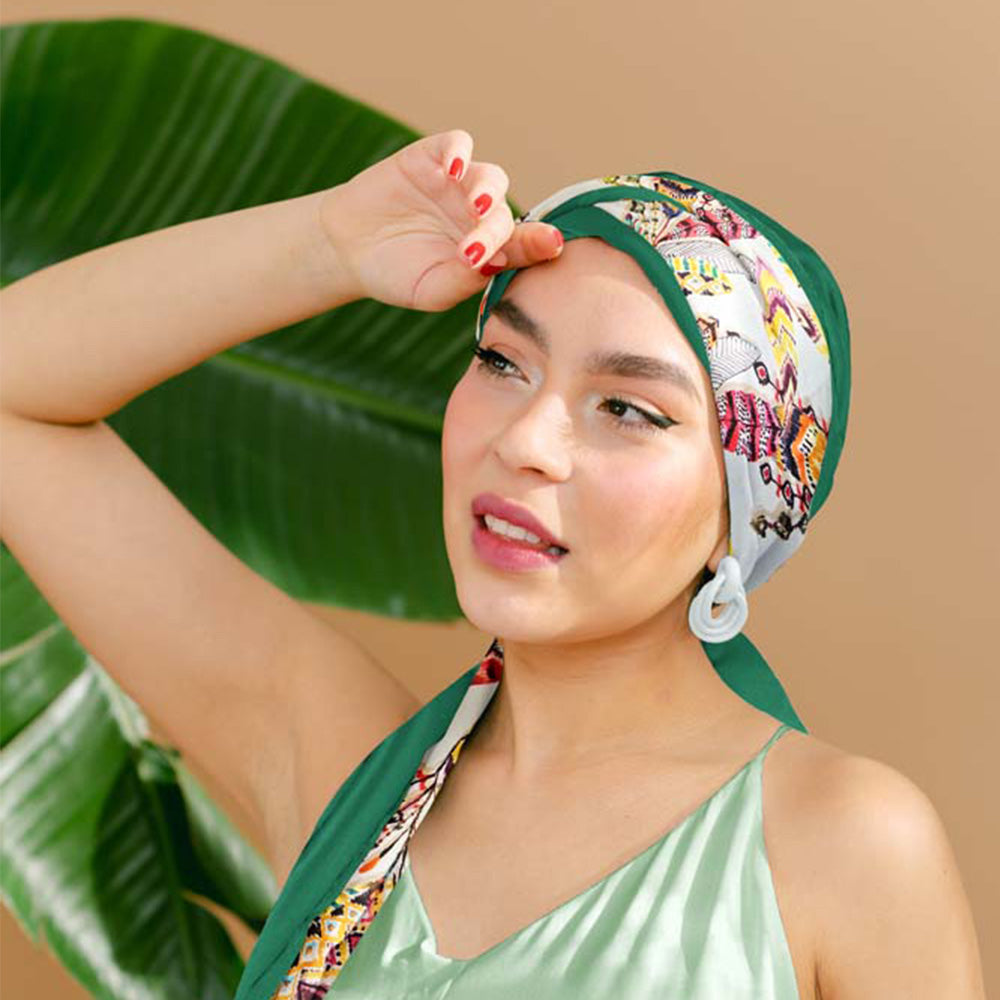 Tessa Indiano