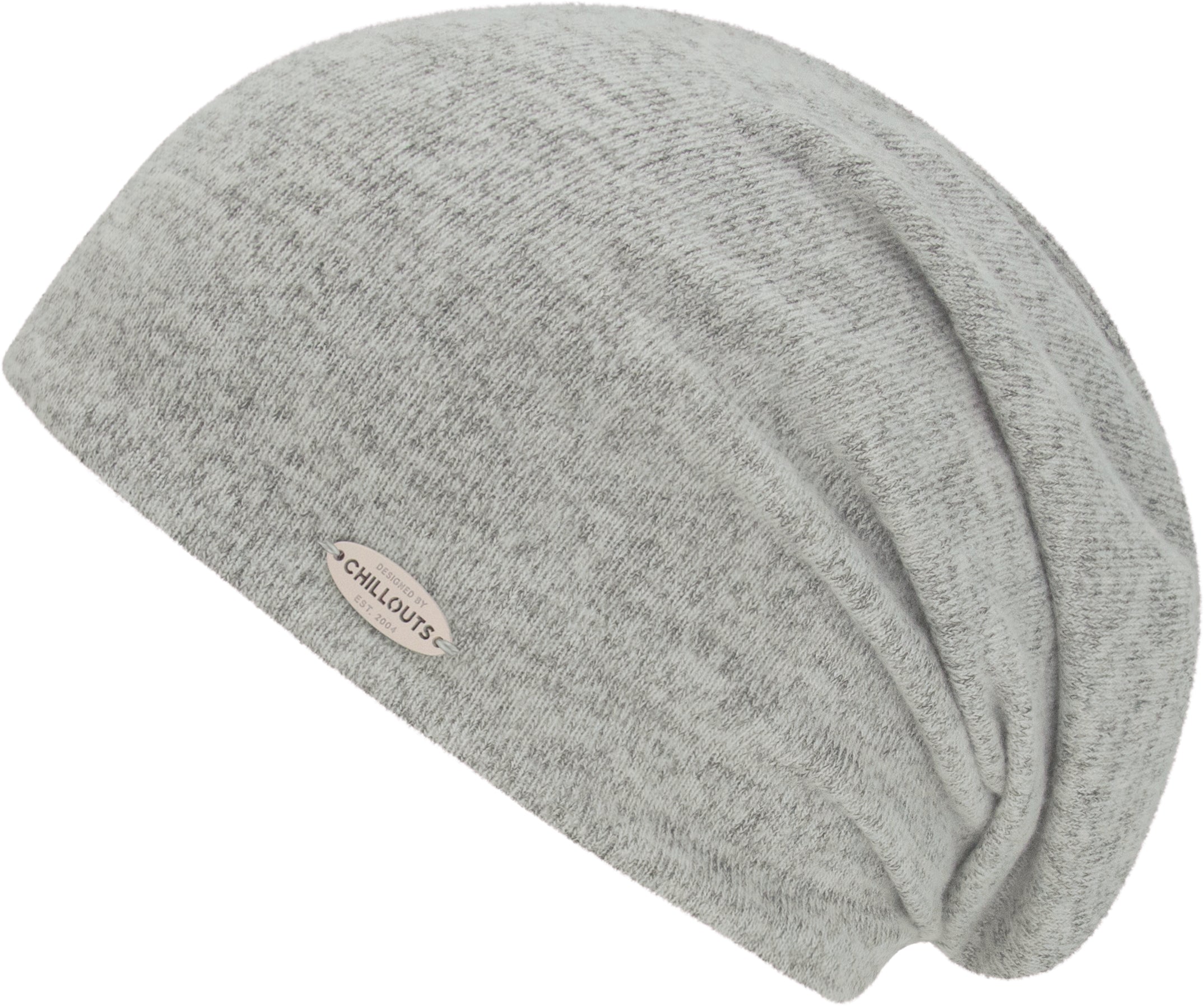 Vaiana Hat