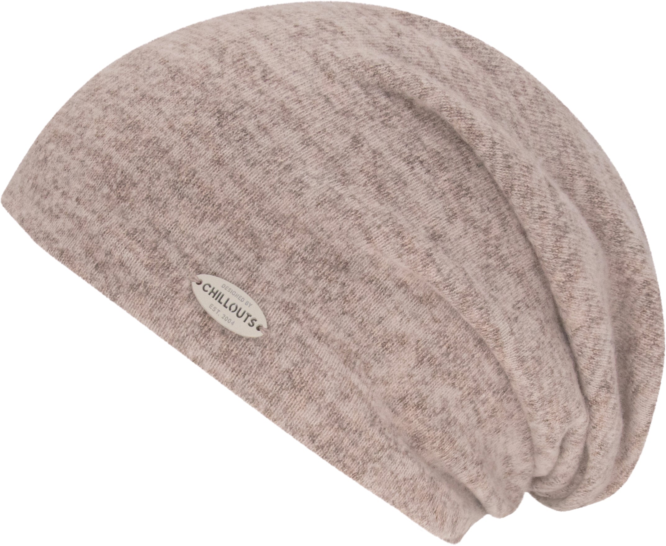 Vaiana Hat
