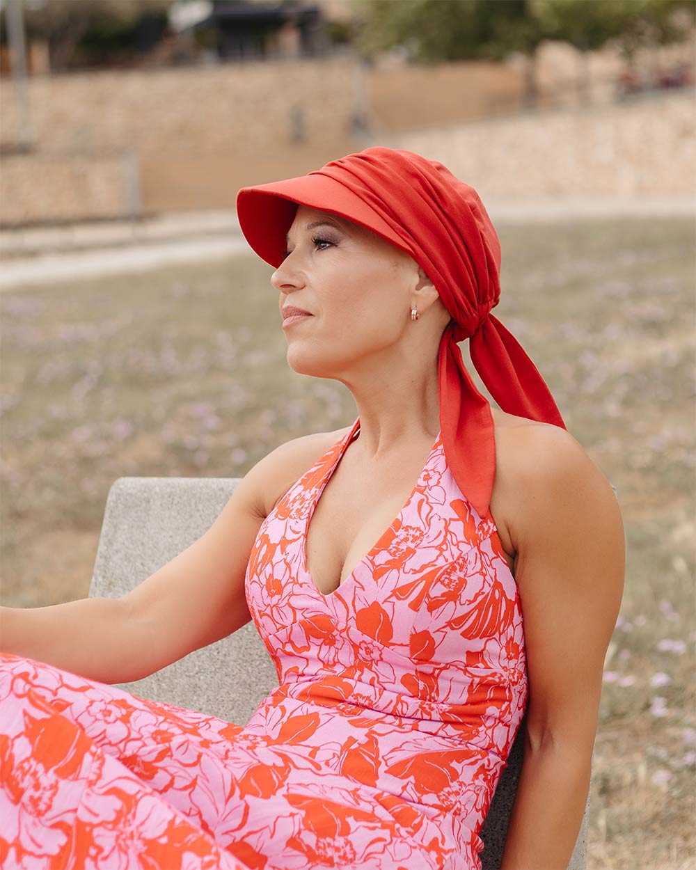Sofia Organic