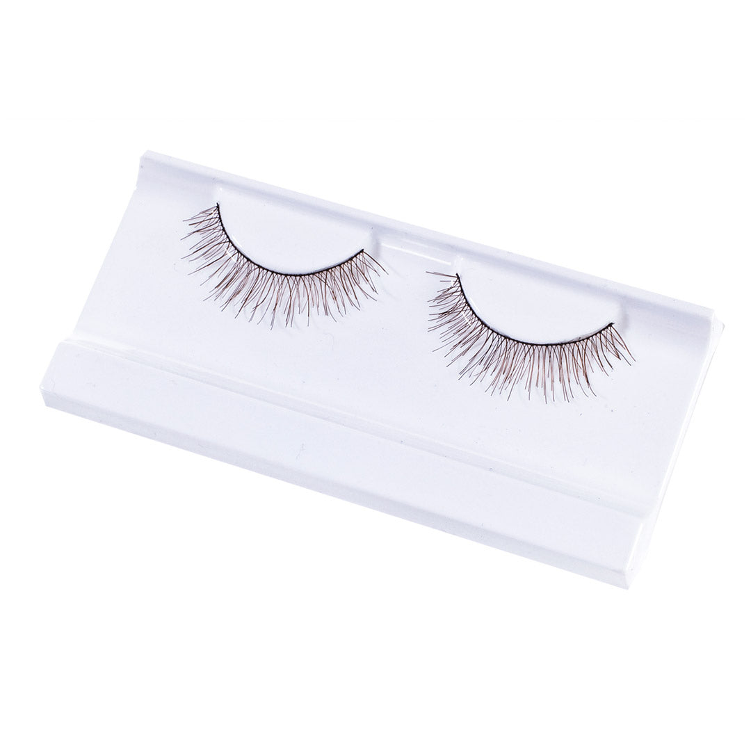 Wimpern