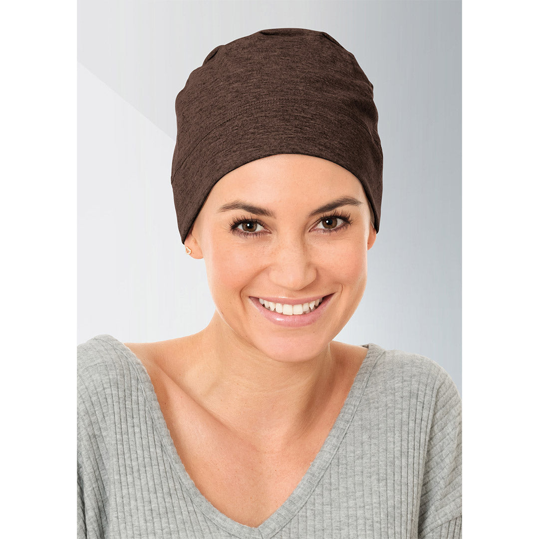 Soft Cap Schokolade