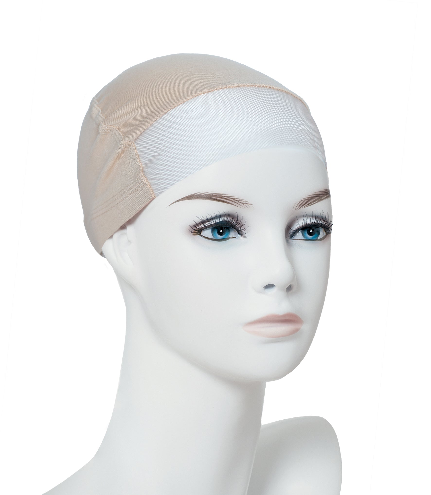 Lace Wigliner Deluxe