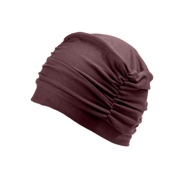 Olina Sport Cassis
