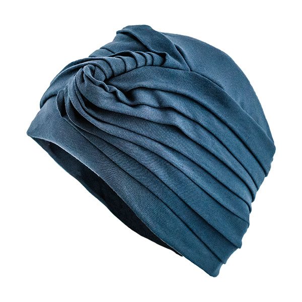 Chandelle Mountain Blue