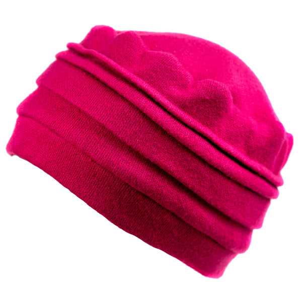 Makani Pure Pink