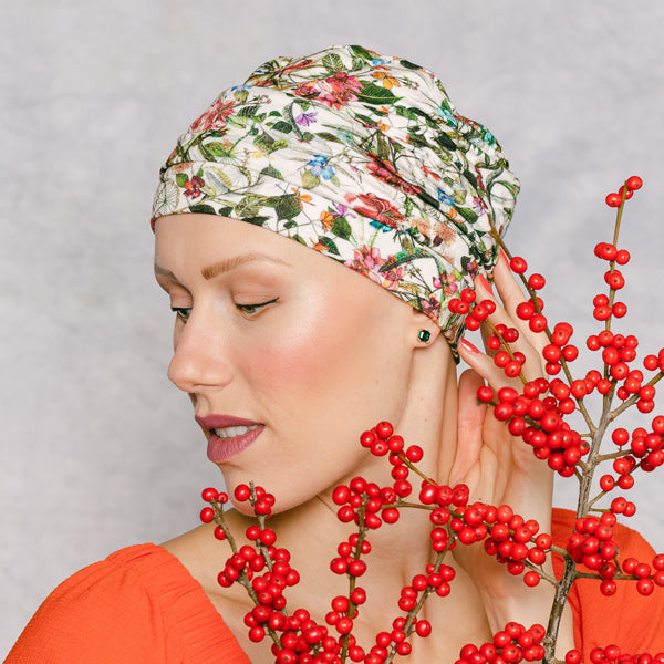 Olina Flowers