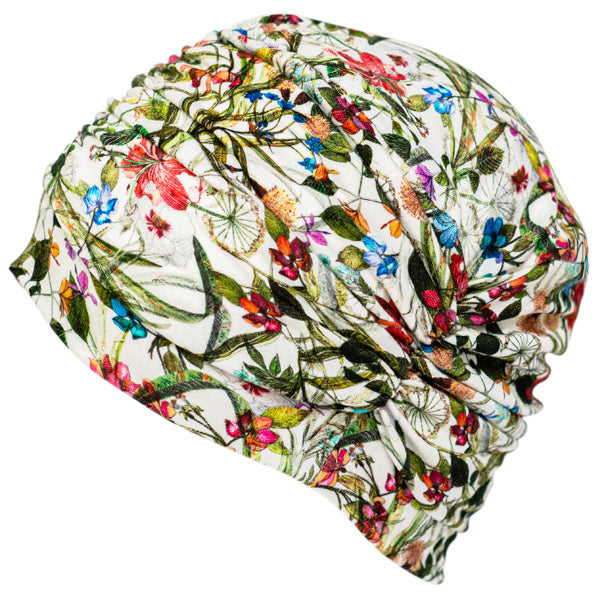 Olina Flowers