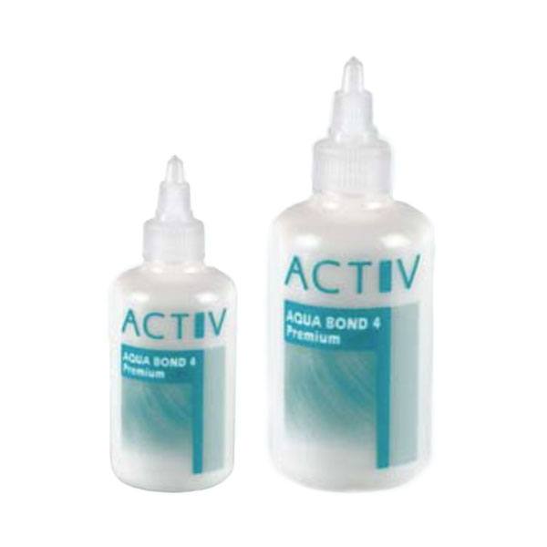 ACTIV Aqua Bond 4 50ml