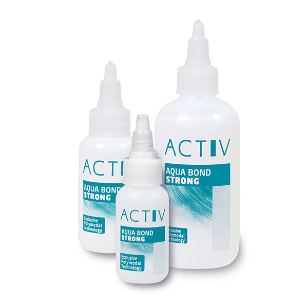 ACTIV Aqua Bond Strong