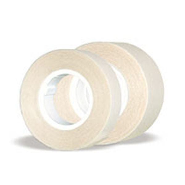 3M Kleberolle 12 mm
