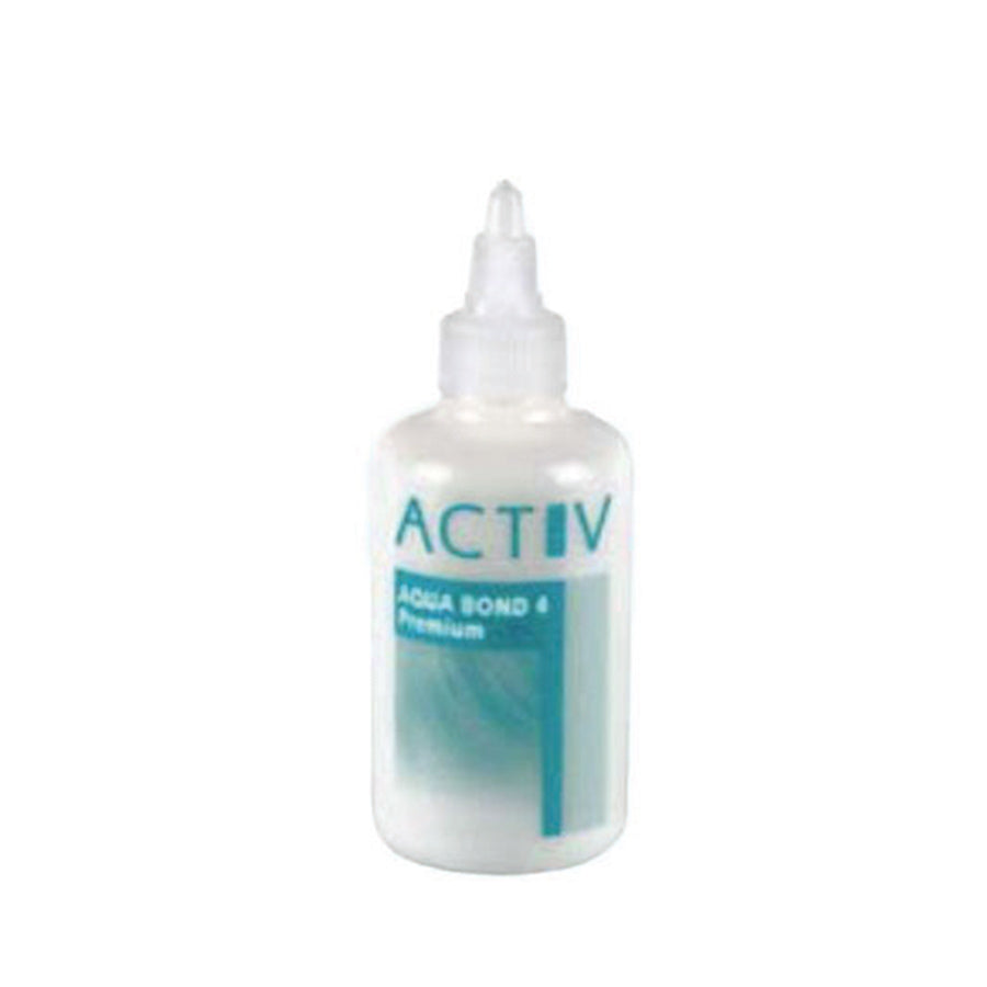 ACTIV Aqua Bond 4 50ml