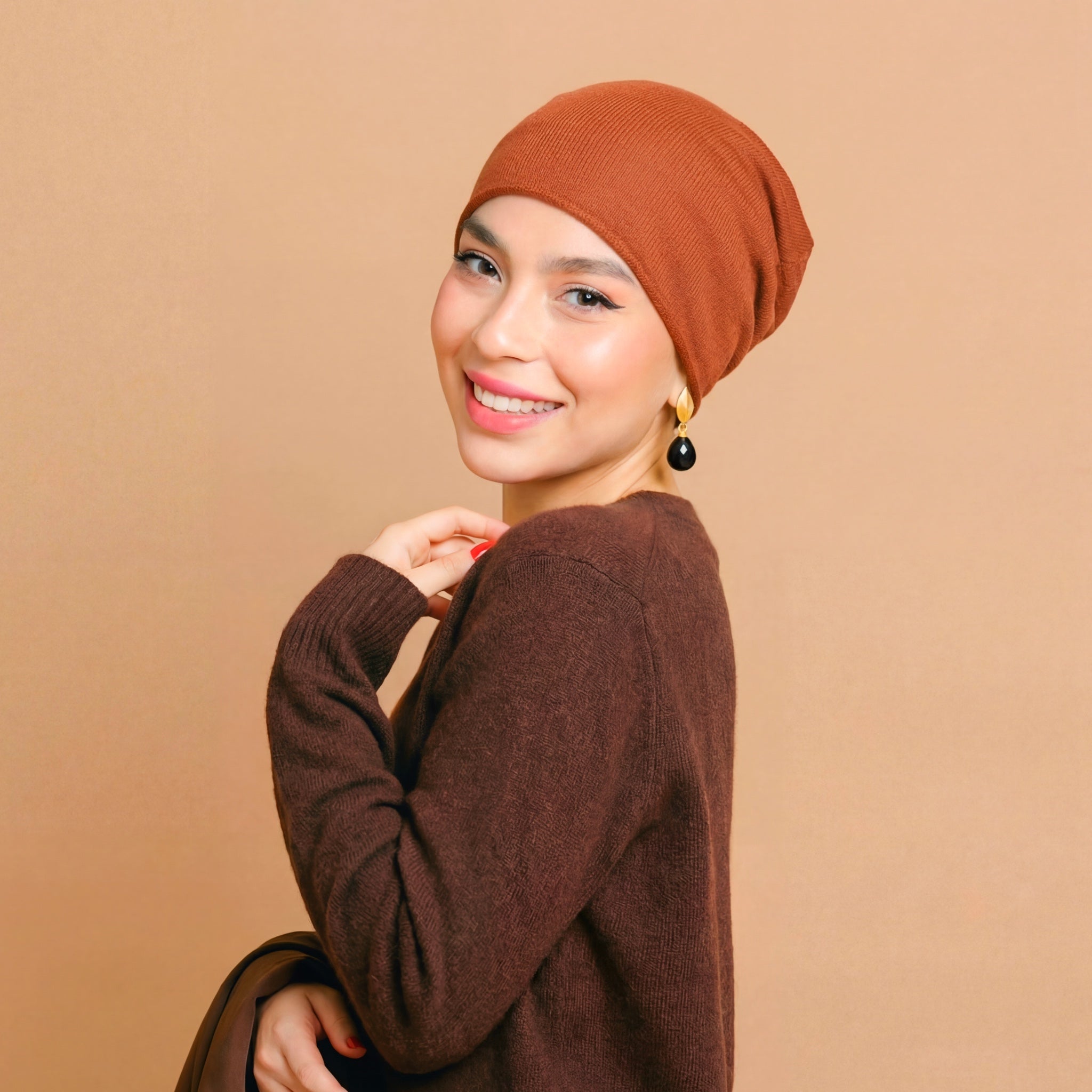 RRby 6Q-Beanie Sorbet