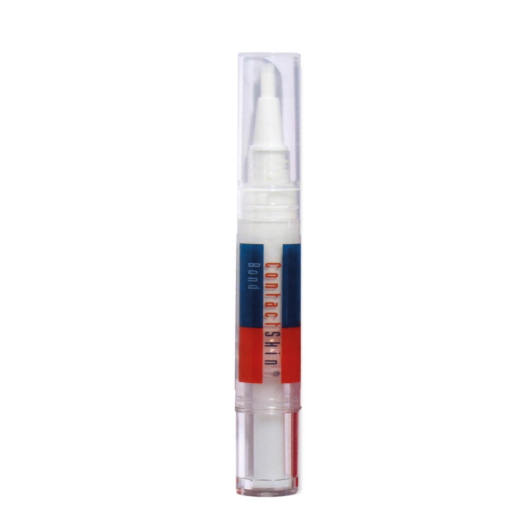 ContactSkin Bond