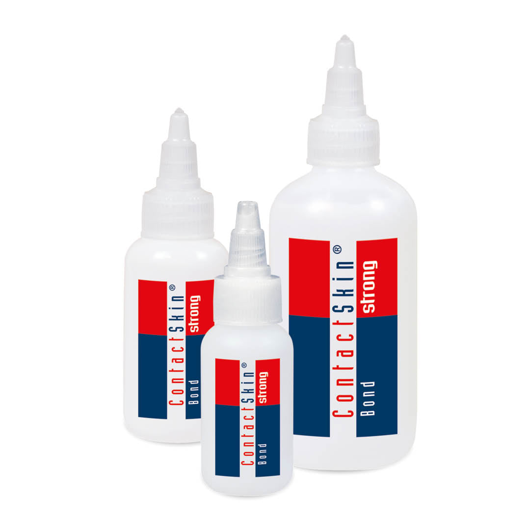 ContactSkin Bond Strong