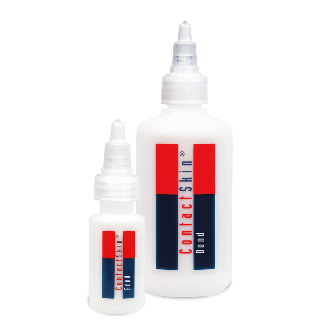 ContactSkin Bond