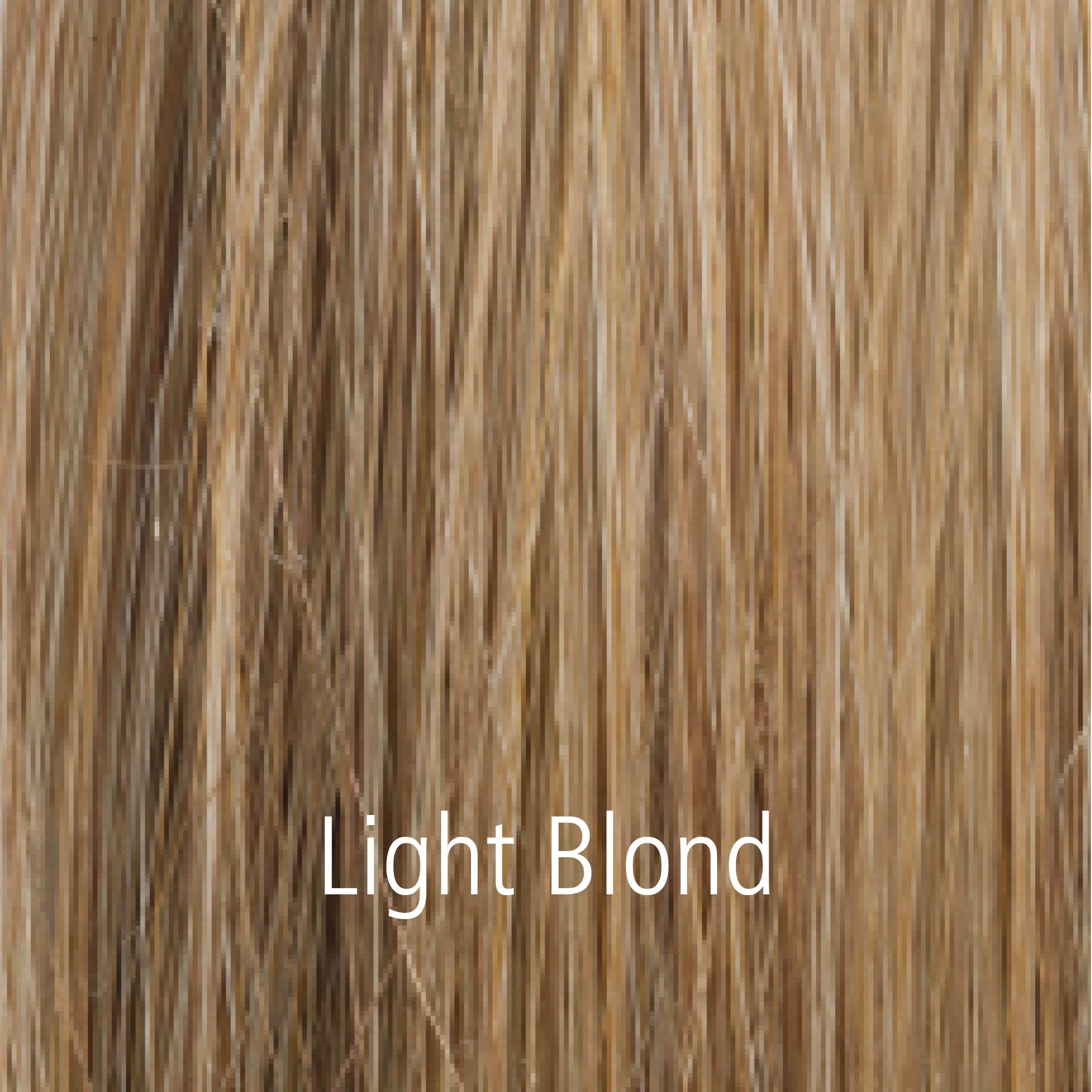 Hair 24 Beach Wave