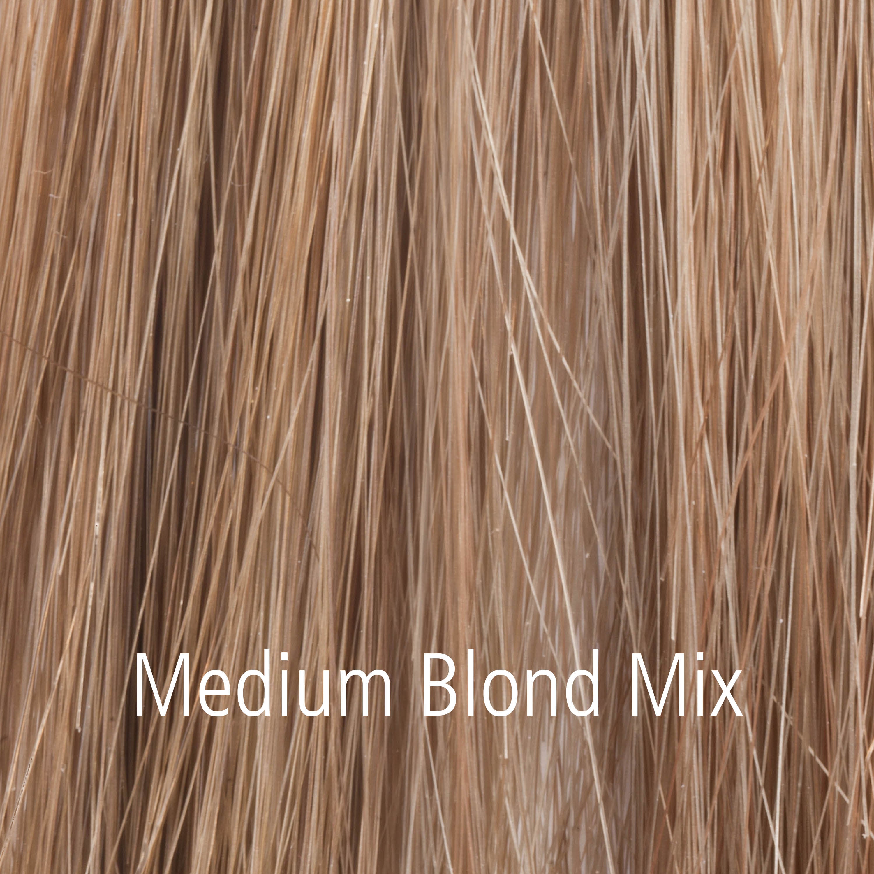 Hair 24 Beach Wave