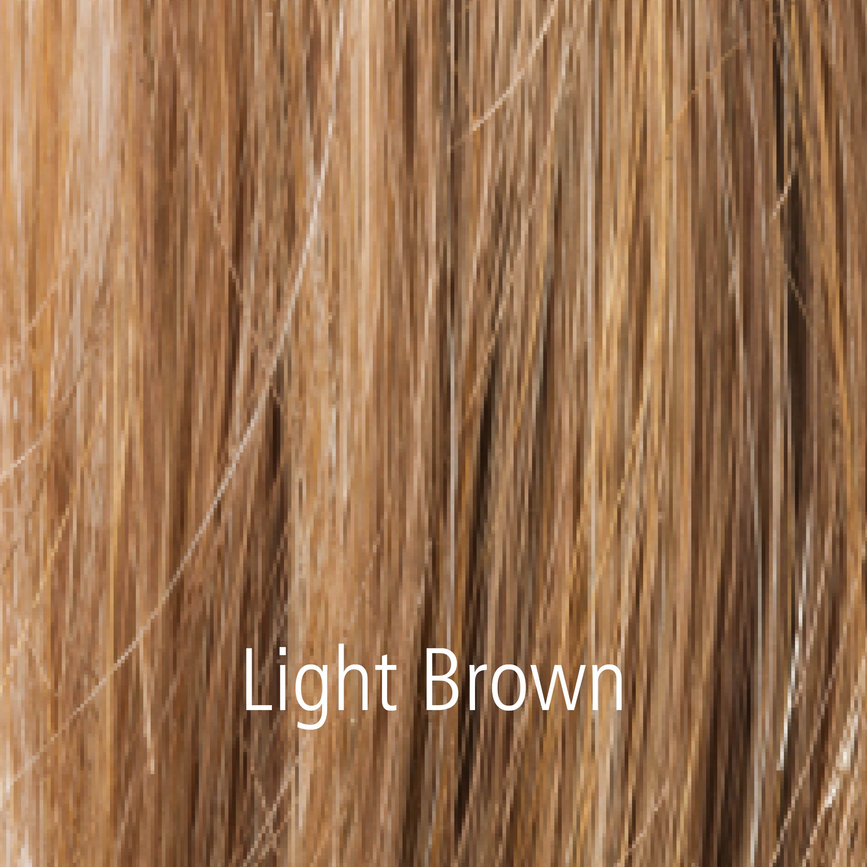 Hair 24 Beach Wave
