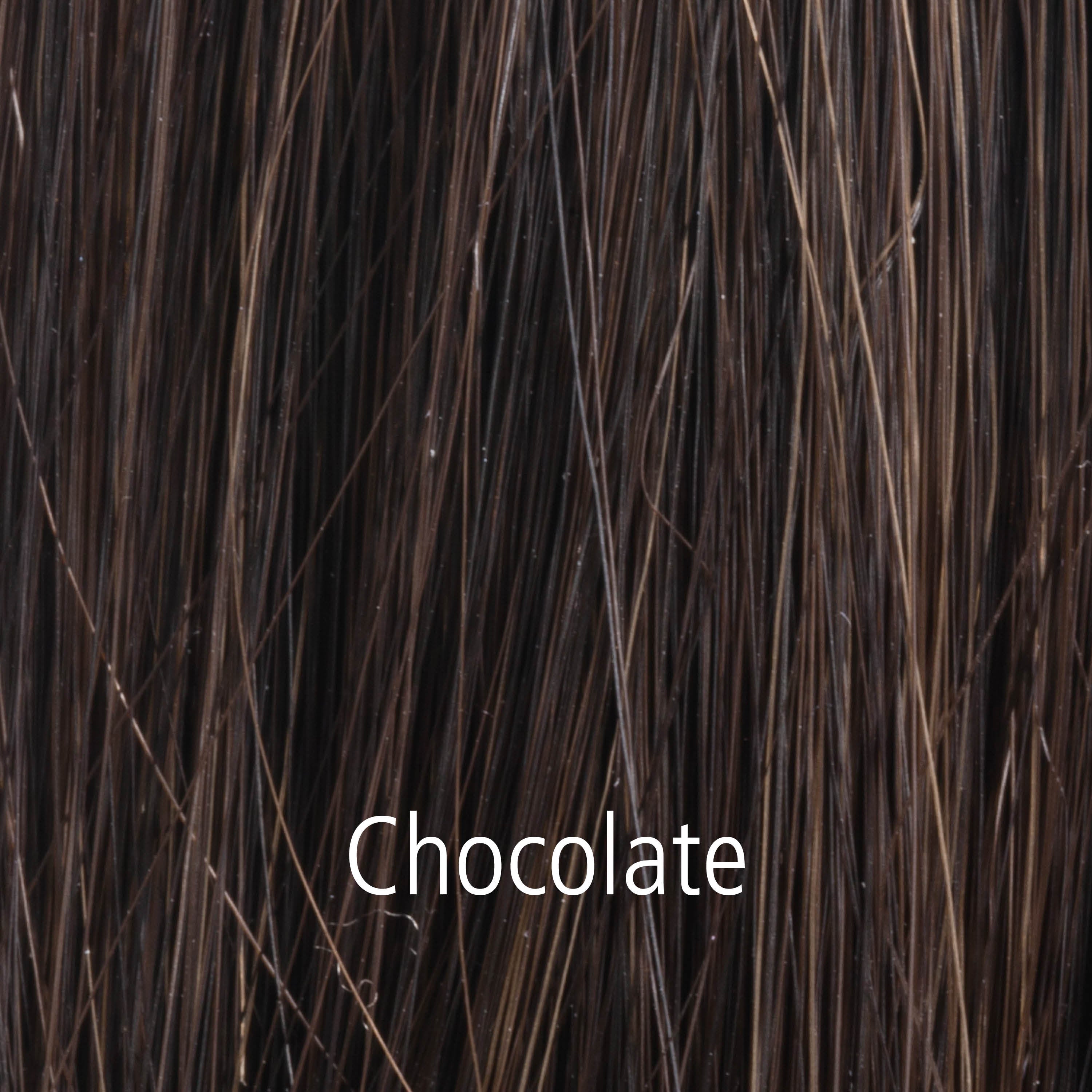 Hair 24 Beach Wave