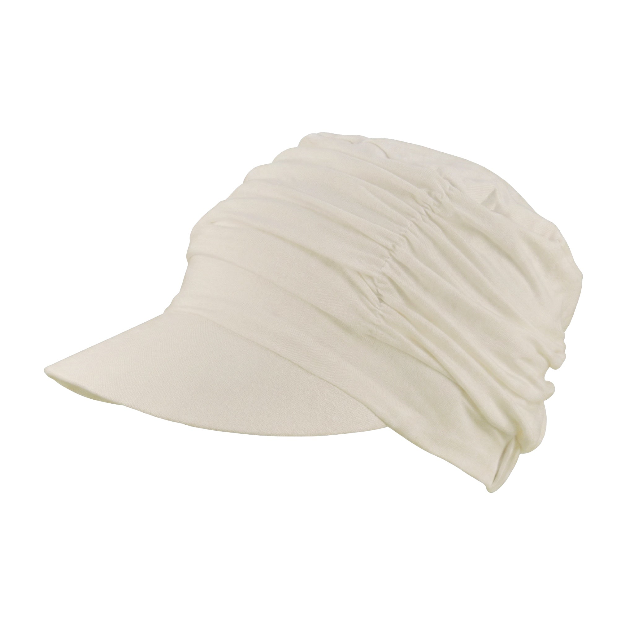 Sonnenhut Kalea Weiß