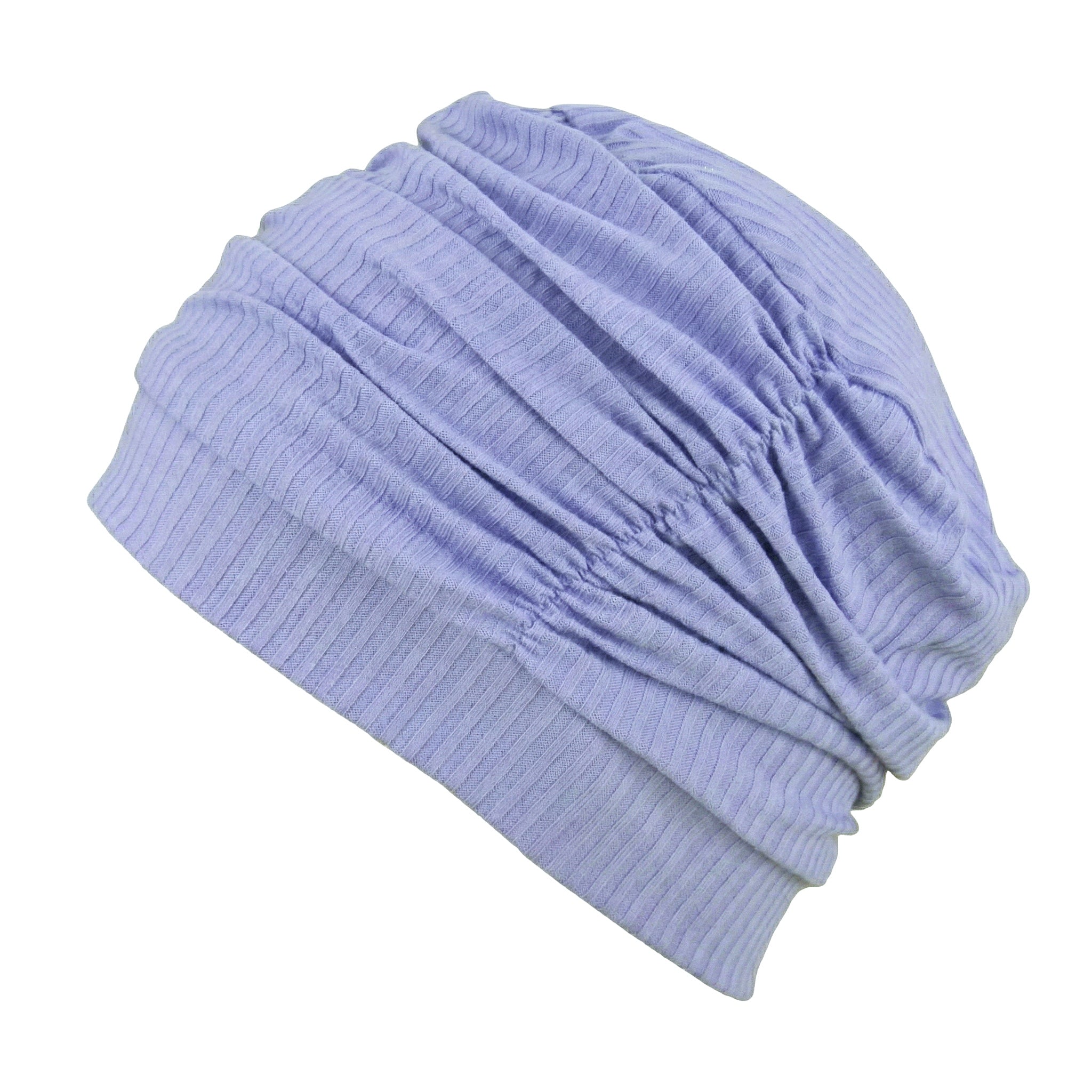 Olina Sport Mauve