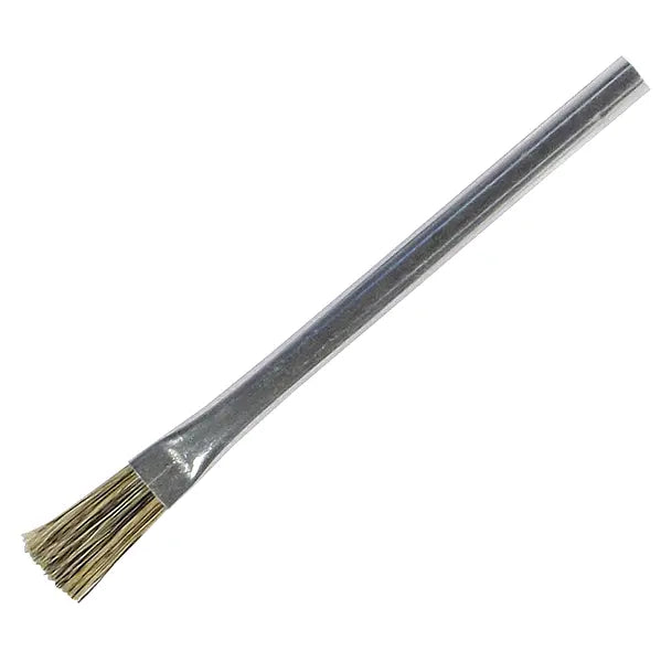 Auftragepinsel (12 Stück)