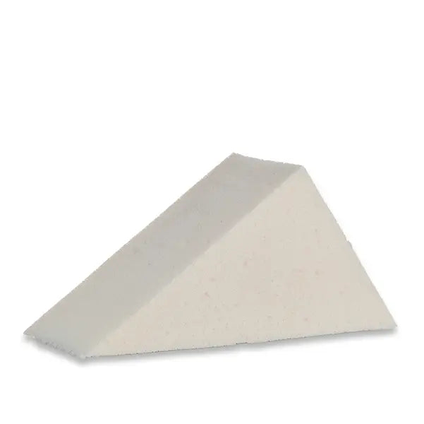 Auftrageschwämmchen (6 Stück)