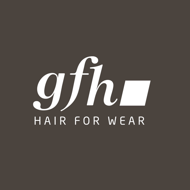 Über Uns | About gfh