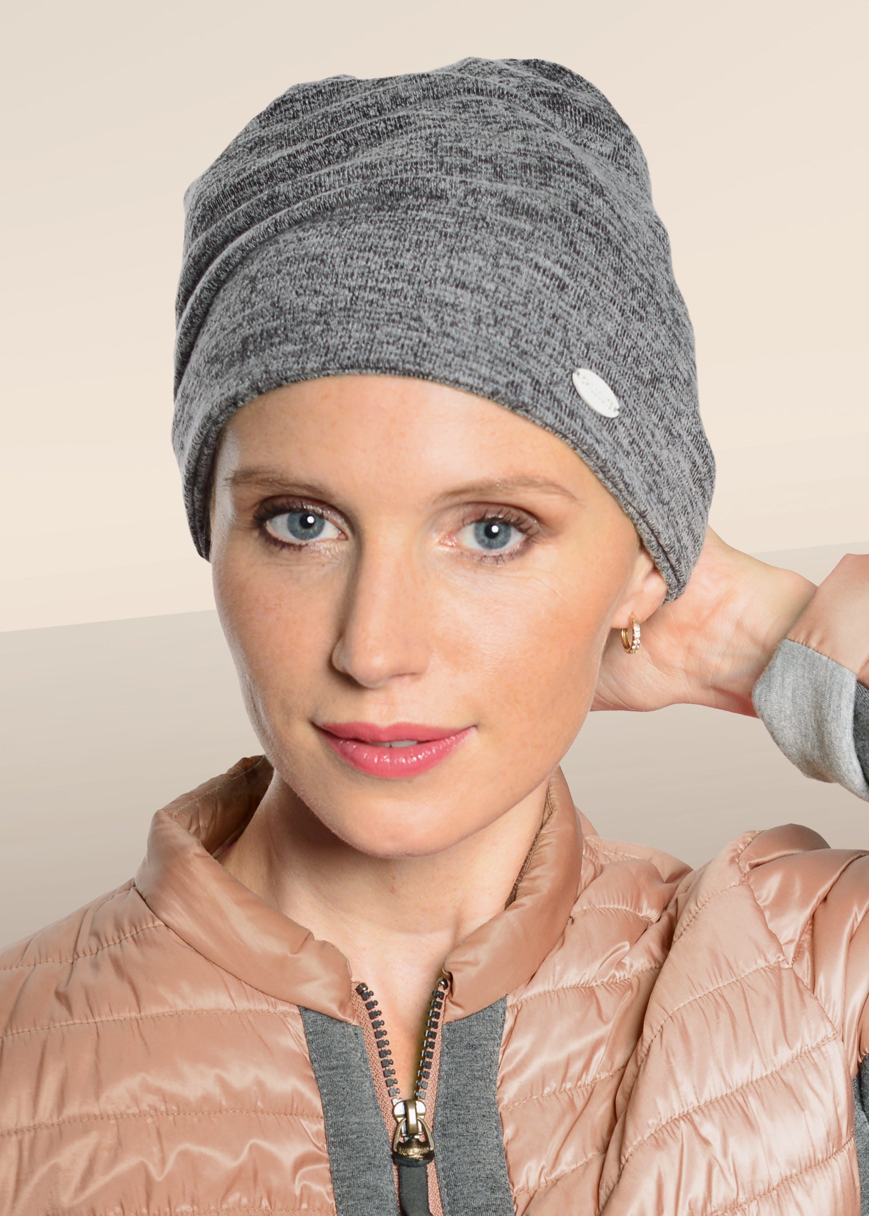 Vaiana Hat