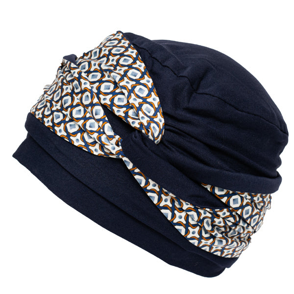 Cappio Cubico Blu