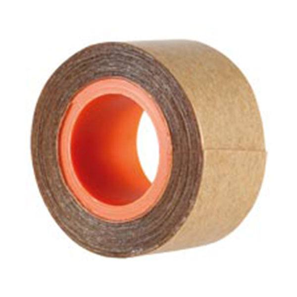 MBT Medical Bonding Tape II, (2.75 M)