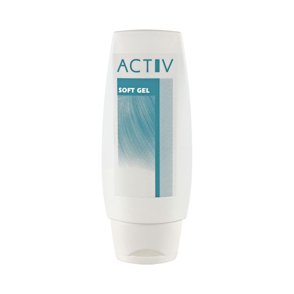 ACTIV Soft Gel