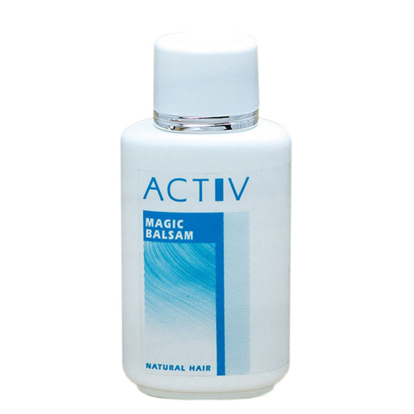 ACTIV Magic Balsam