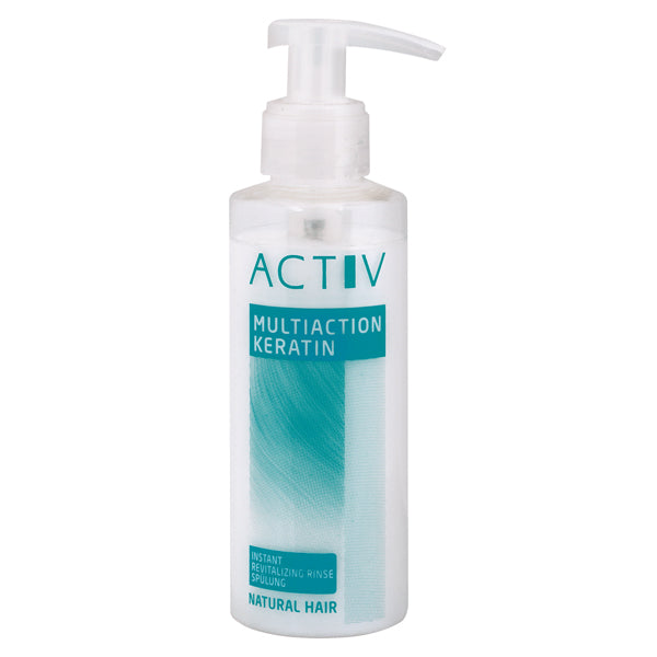 ACTIV Multiaction Keratin